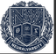 NeuralVarsity Logo