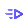 Creatify Logo