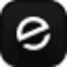 Emergent Logo