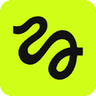 Higgsfield AI Logo
