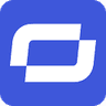 Synthesia Logo